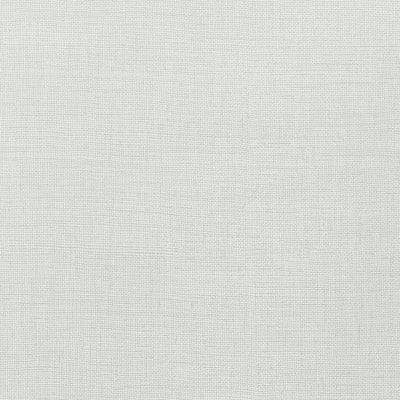 HAMPSHIRE - Fog