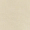 HAMPSHIRE - Cream