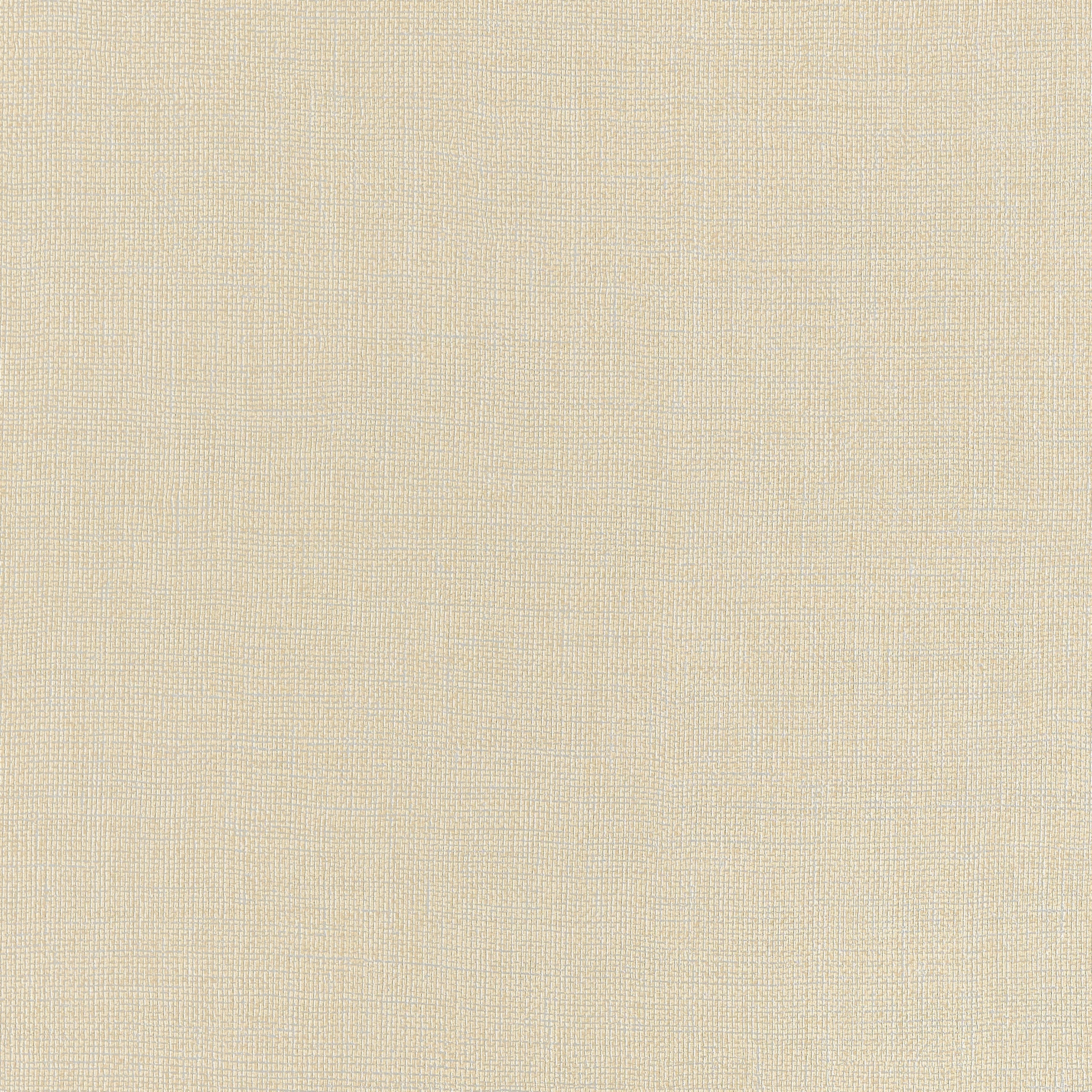 HAMPSHIRE - Cream