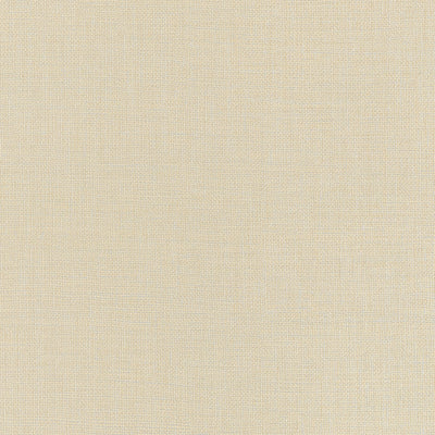 HAMPSHIRE - Cream