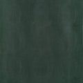 KISSIMMEE - Deep Green