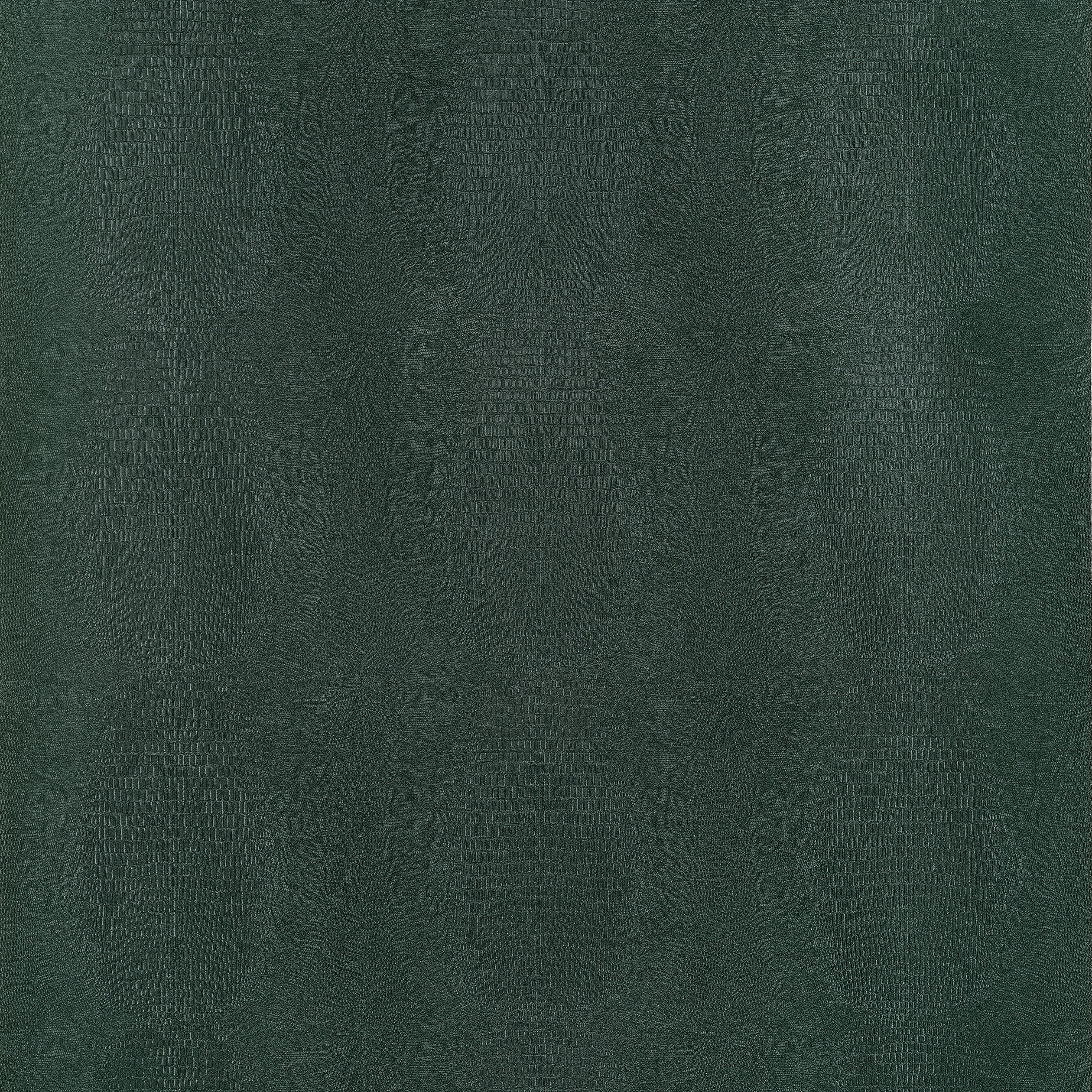 KISSIMMEE - Deep Green