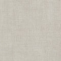 TOWN BANK - Pewter