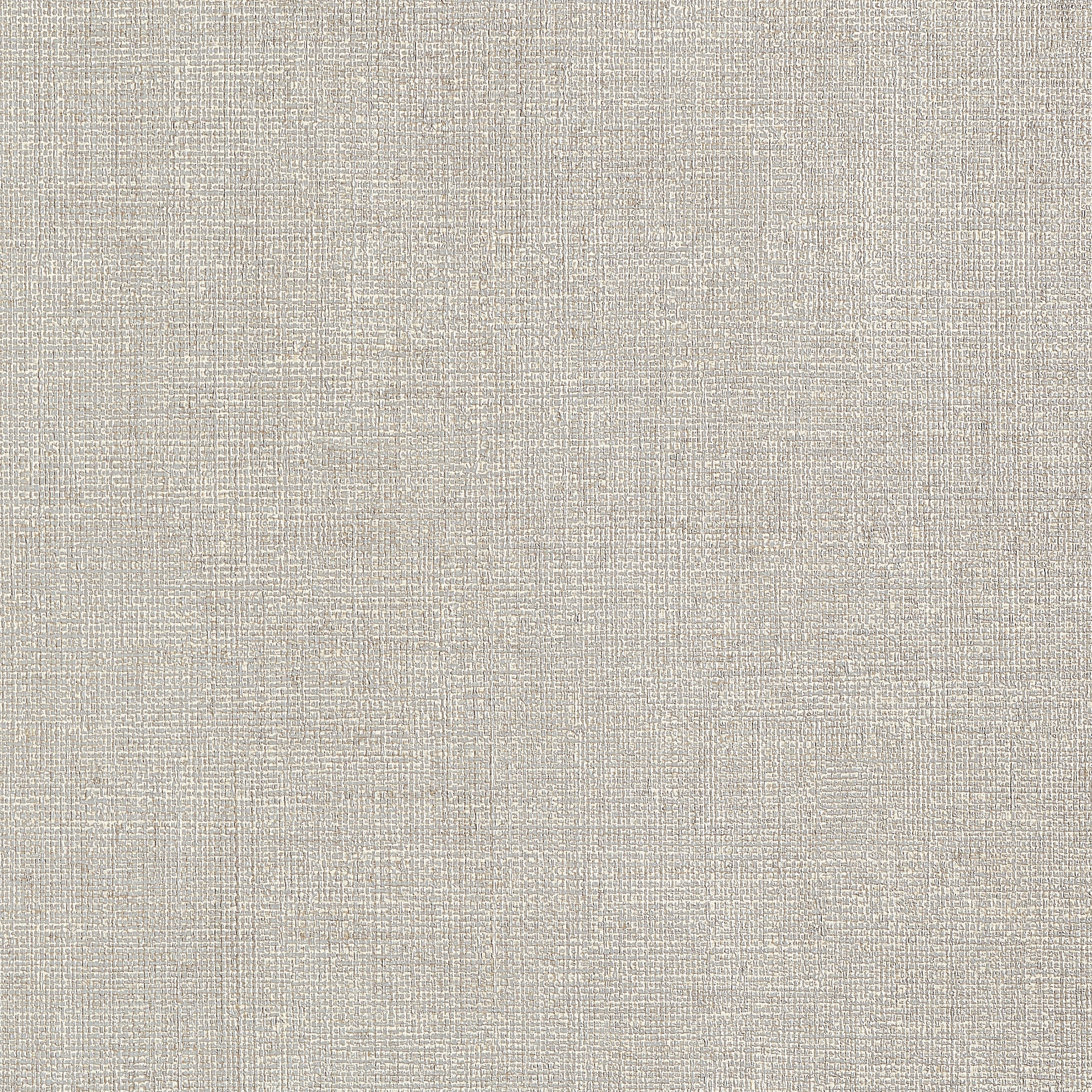 TOWN BANK - Pewter