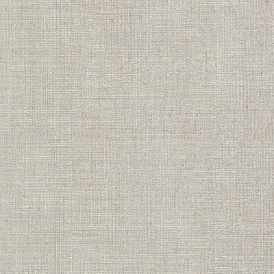 TOWN BANK - Pewter