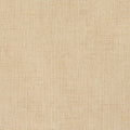 TOWN BANK - Straw