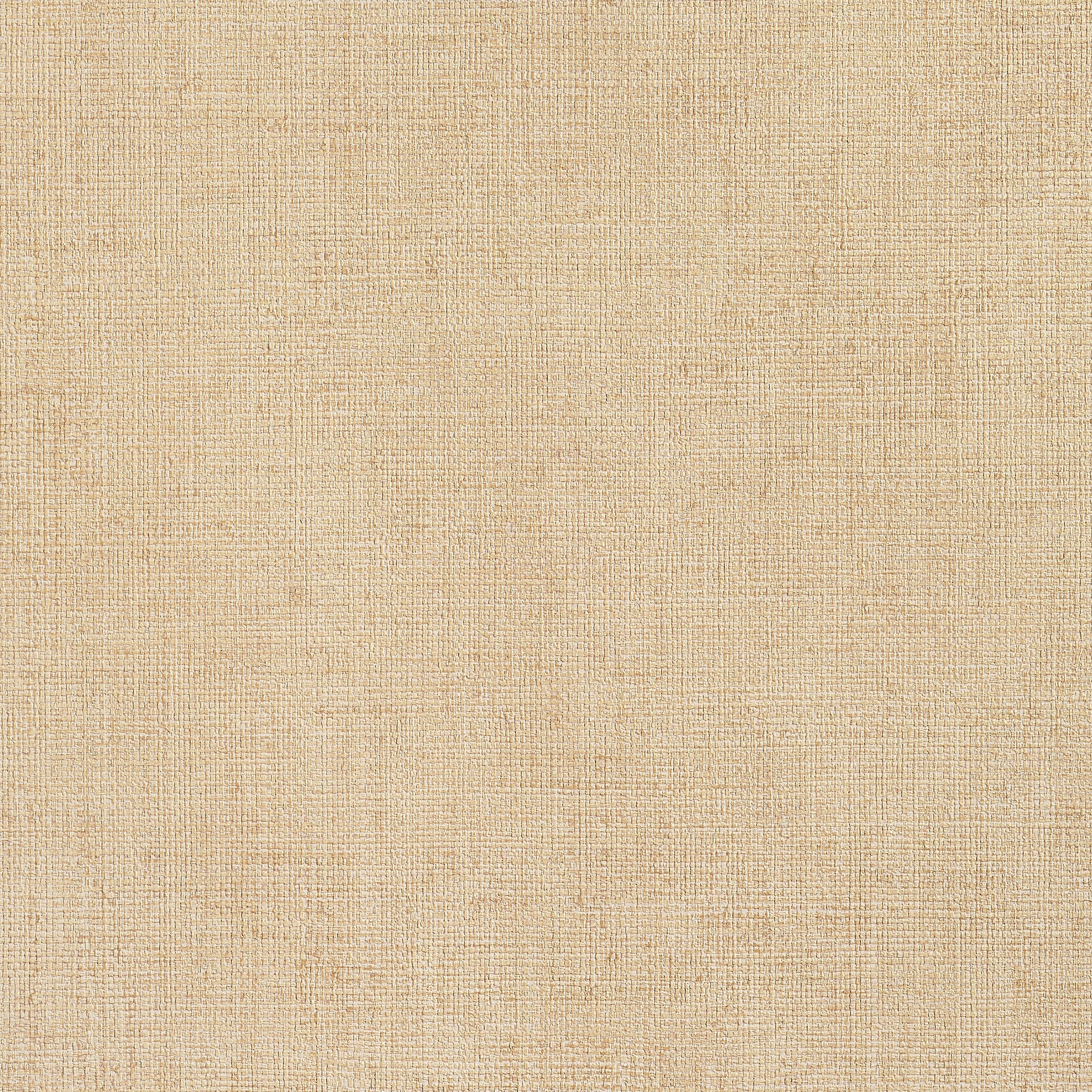TOWN BANK - Straw