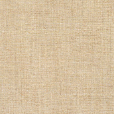 TOWN BANK - Straw