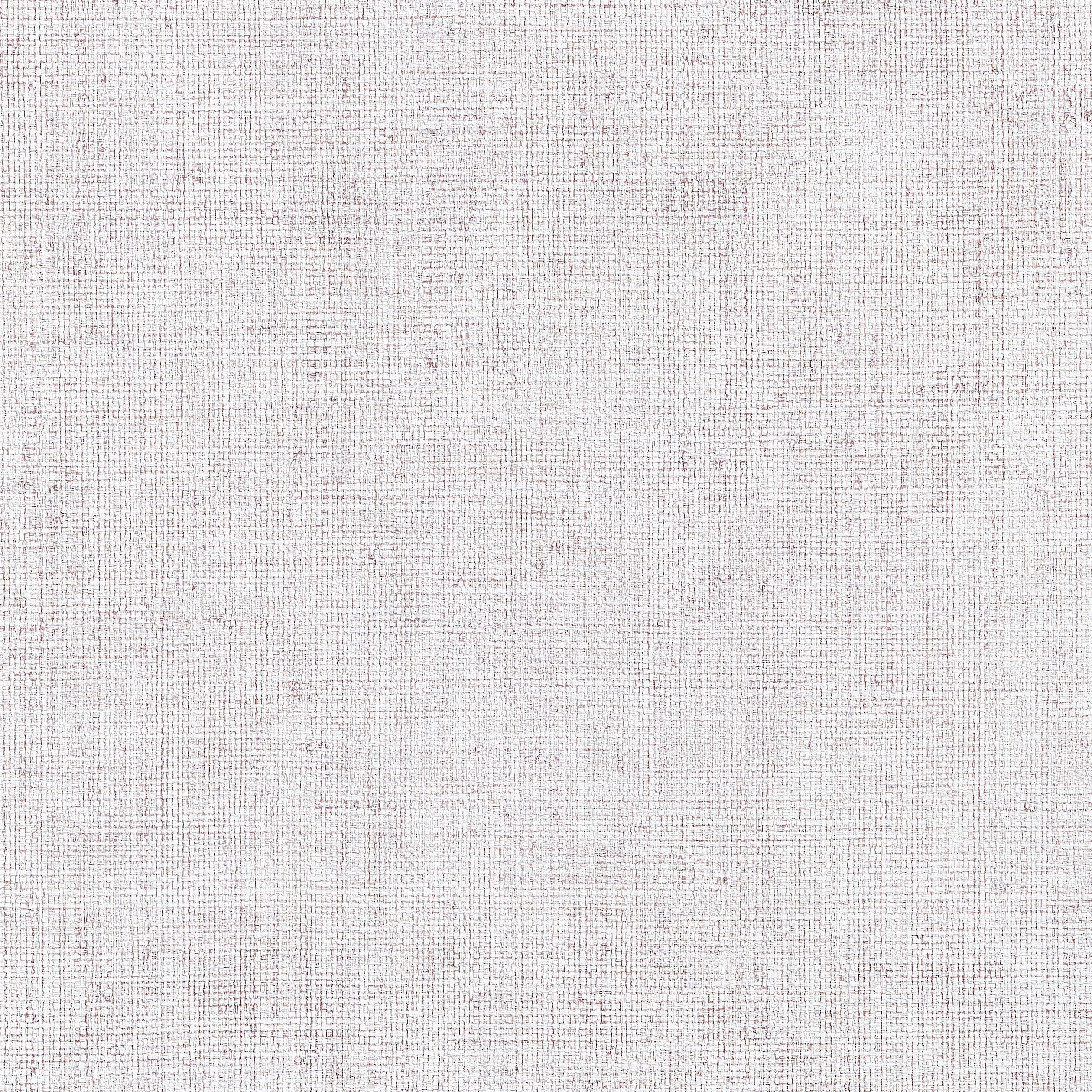 TOWN BANK - Off White