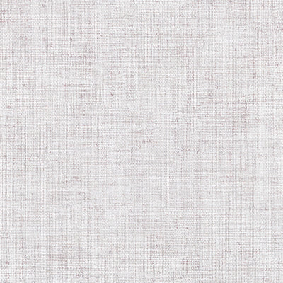 TOWN BANK - Off White