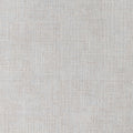 TOWN BANK - Blue Fog