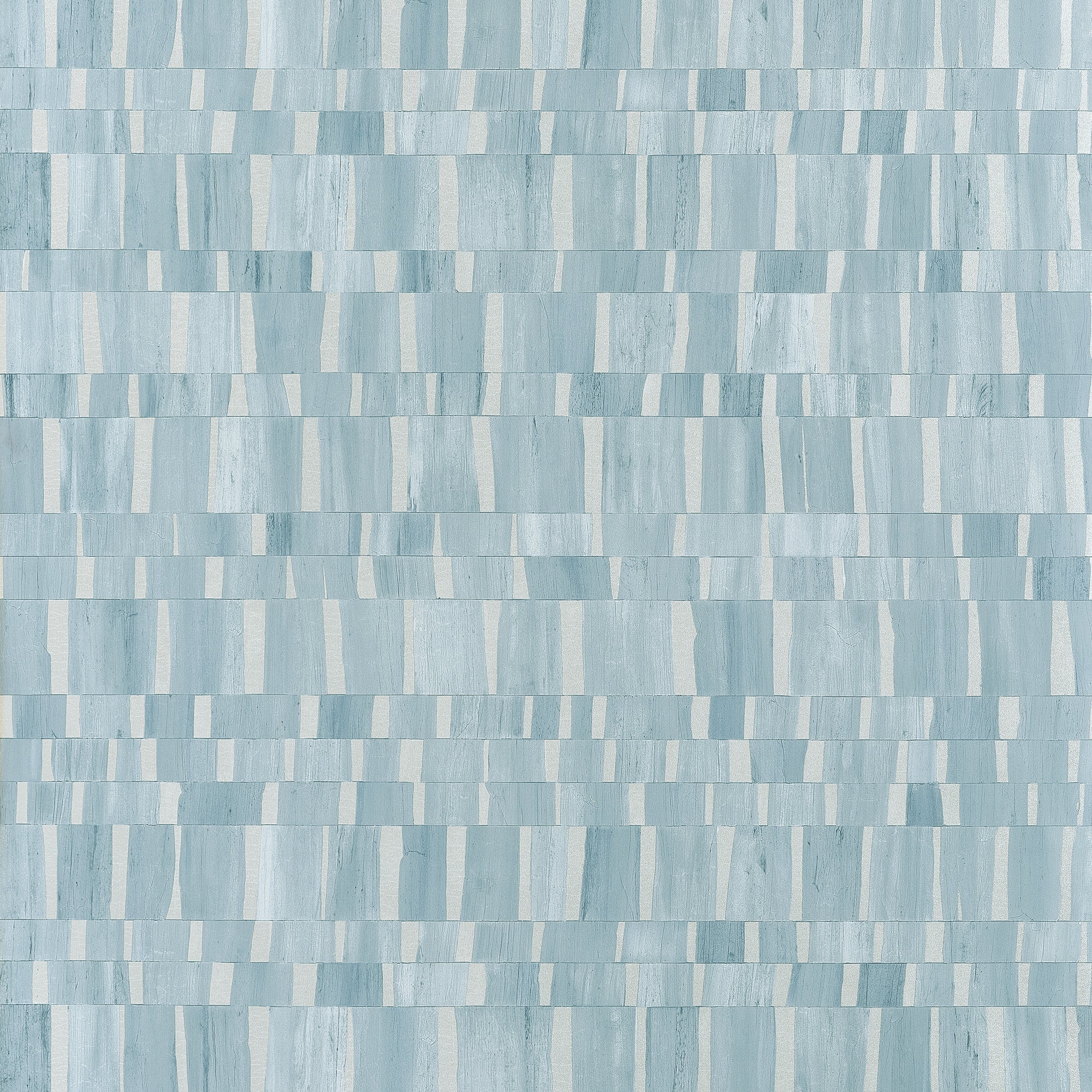 TWILLINGATE - Spa Blue