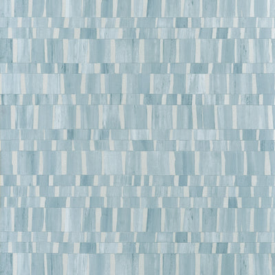 TWILLINGATE - Spa Blue