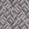 BRISTLECONE - Grey