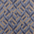 BRISTLECONE - Navy