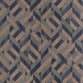 BRISTLECONE - Green and Black