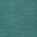 TALUK SISAL - Palmetto