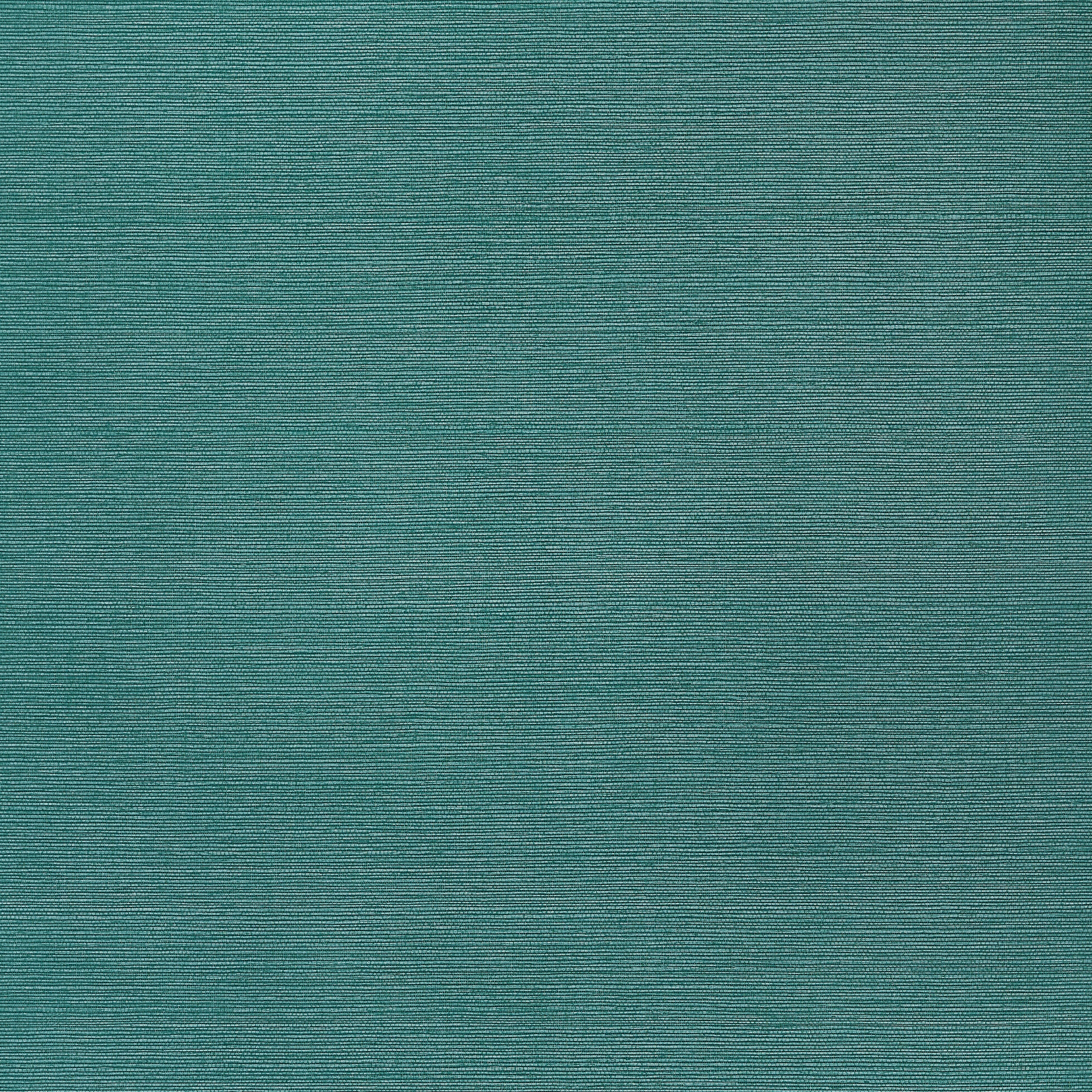TALUK SISAL - Palmetto