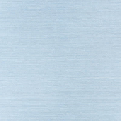 TALUK SISAL - Sky Blue