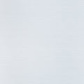 TALUK SISAL - Light Blue