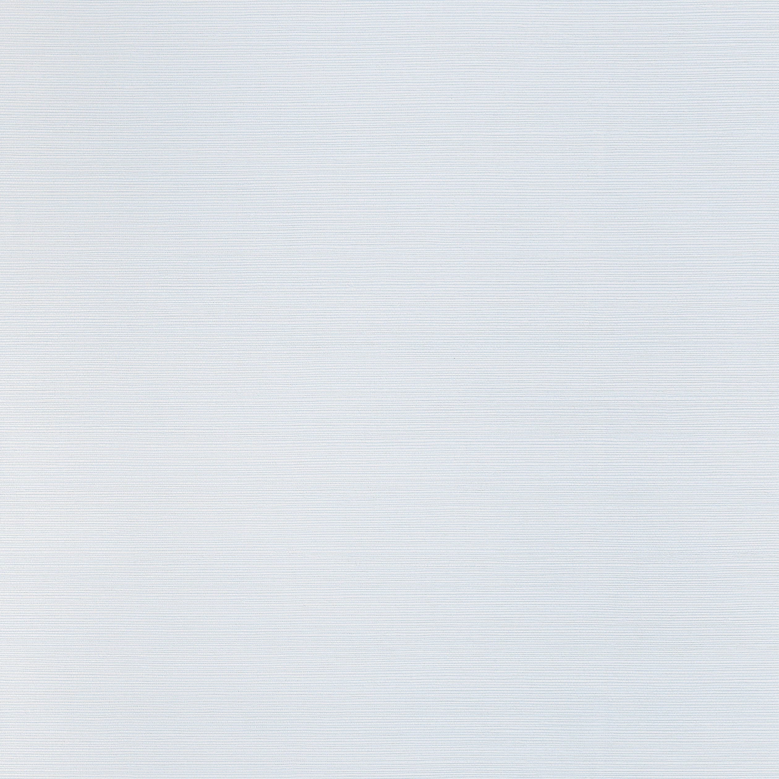 TALUK SISAL - Light Blue