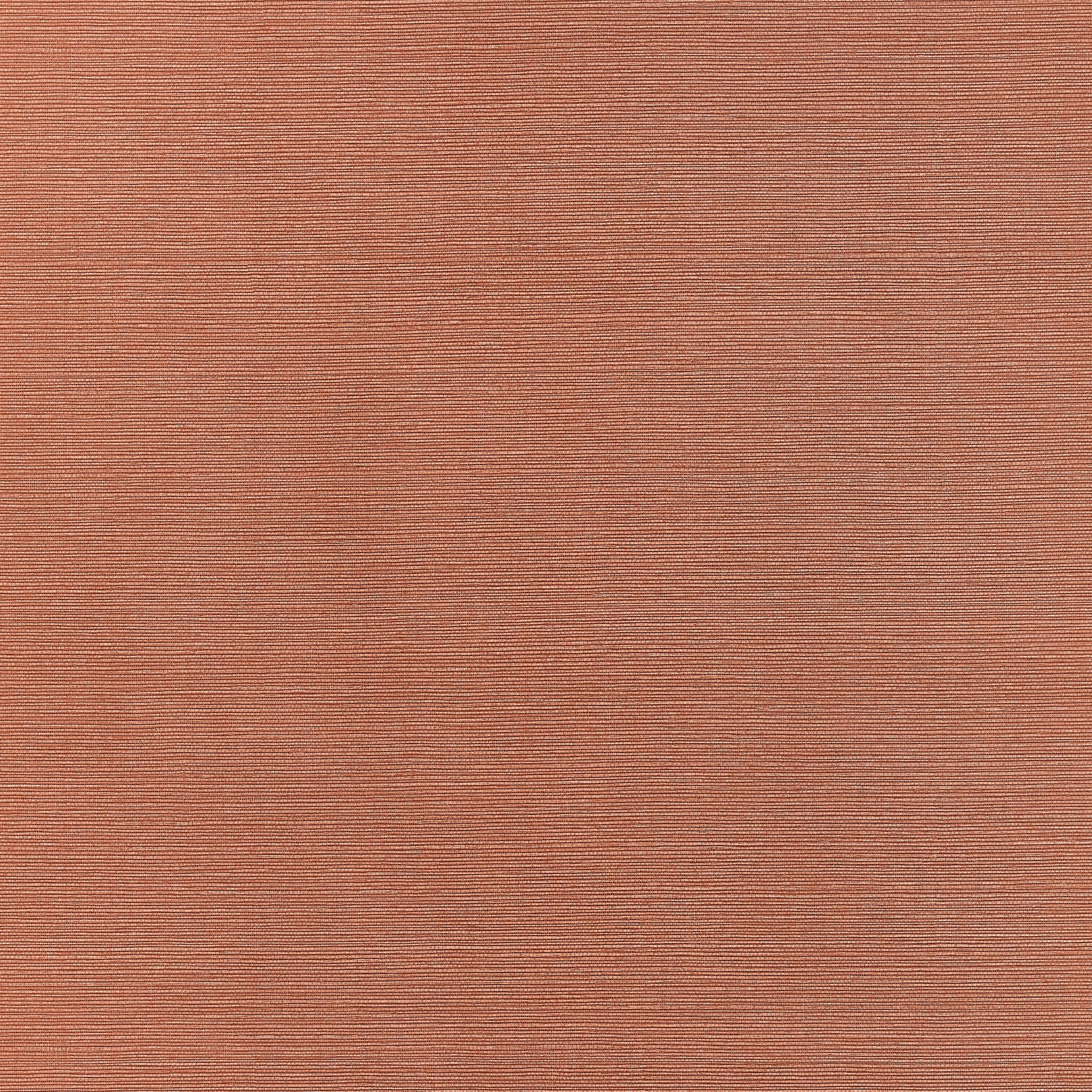 TALUK SISAL - Terracotta
