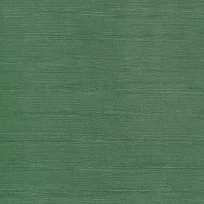 TALUK SISAL - Forest Green