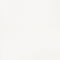 TALUK SISAL - Bright White