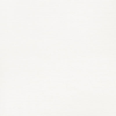 TALUK SISAL - Bright White