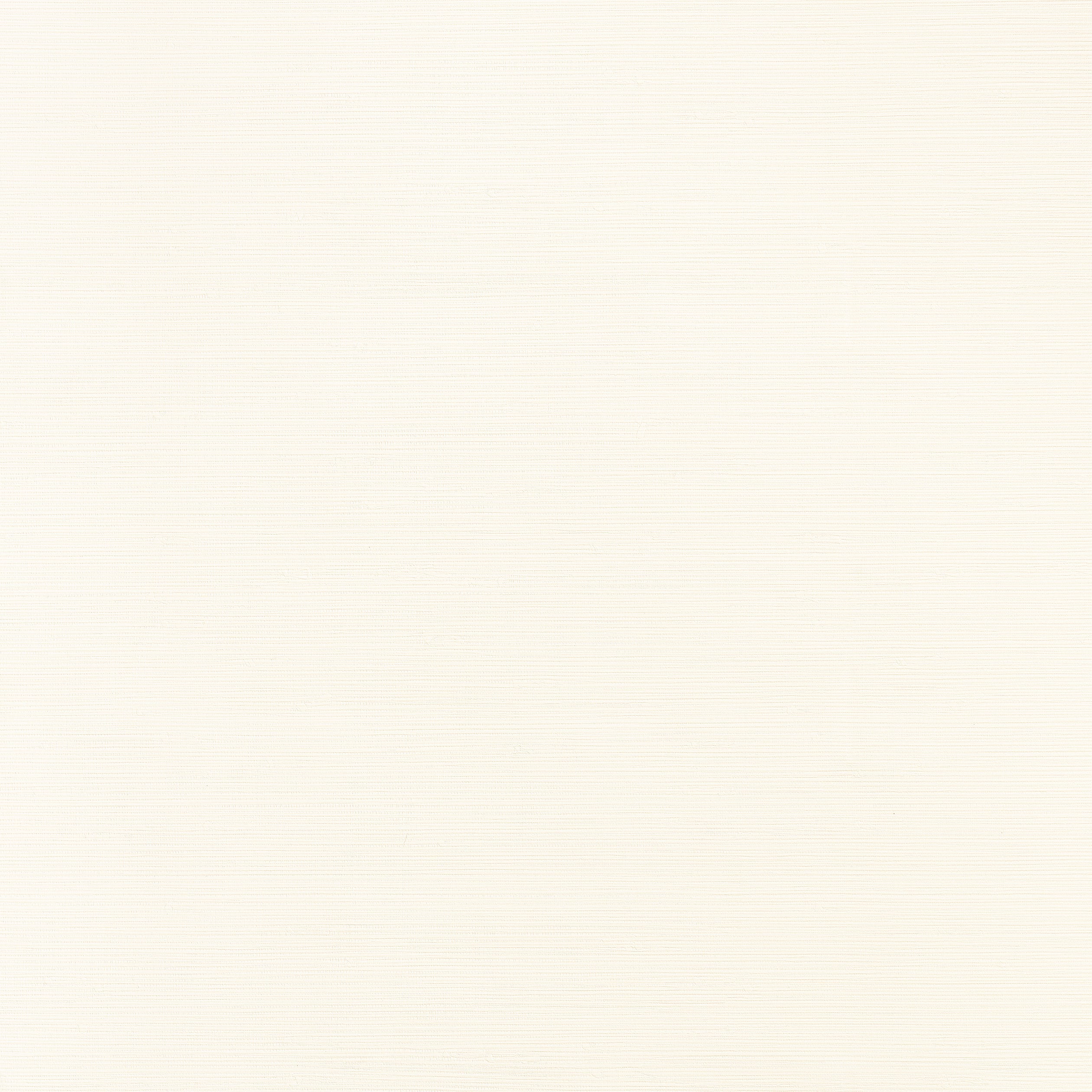 TALUK SISAL - Cream