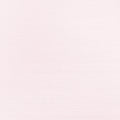 TALUK SISAL - Blush