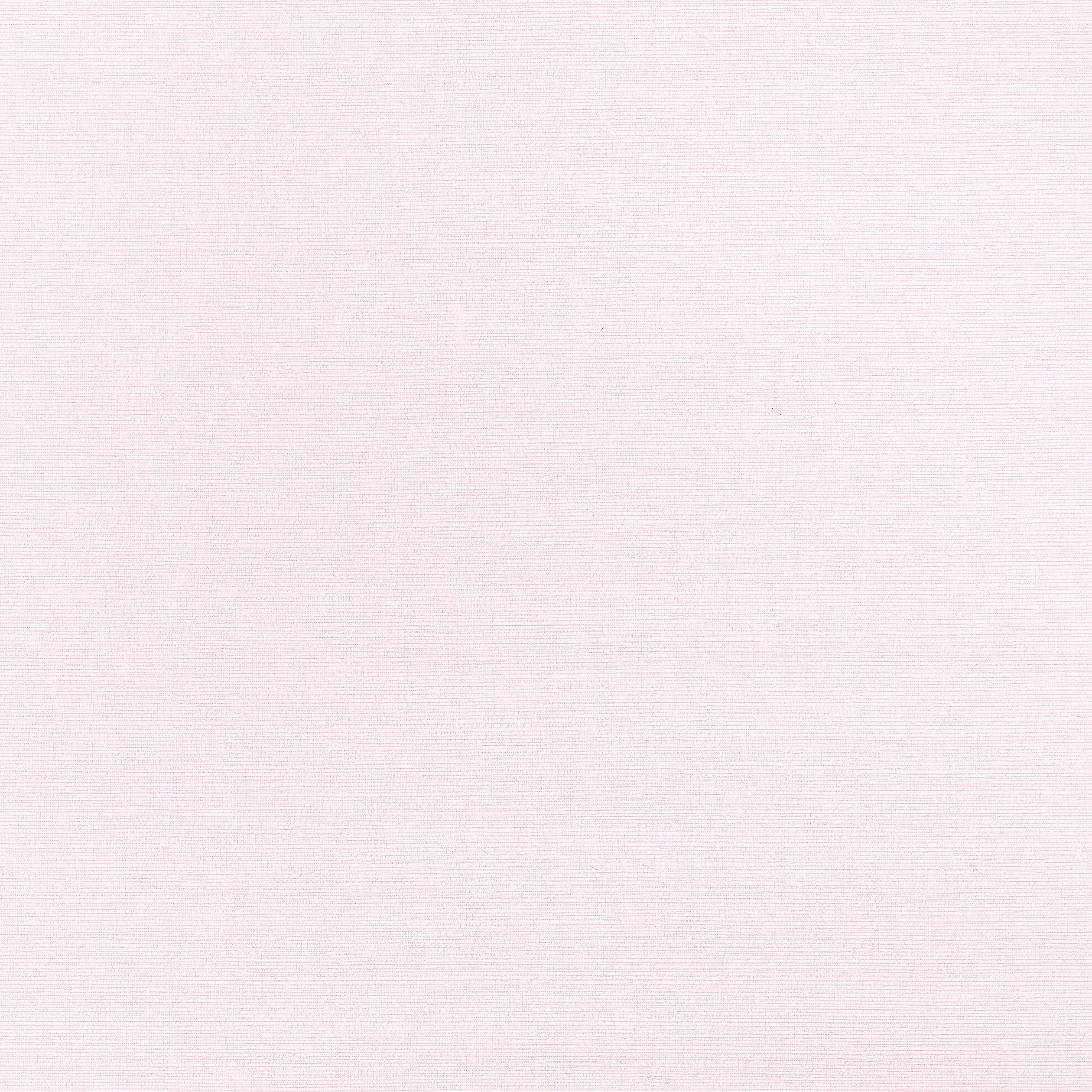 TALUK SISAL - Blush