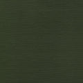TALUK SISAL - Olive