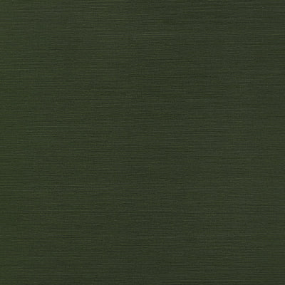 TALUK SISAL - Olive