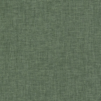 LINEN WEAVE - Pine Green