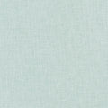 LINEN WEAVE - Robin's Egg
