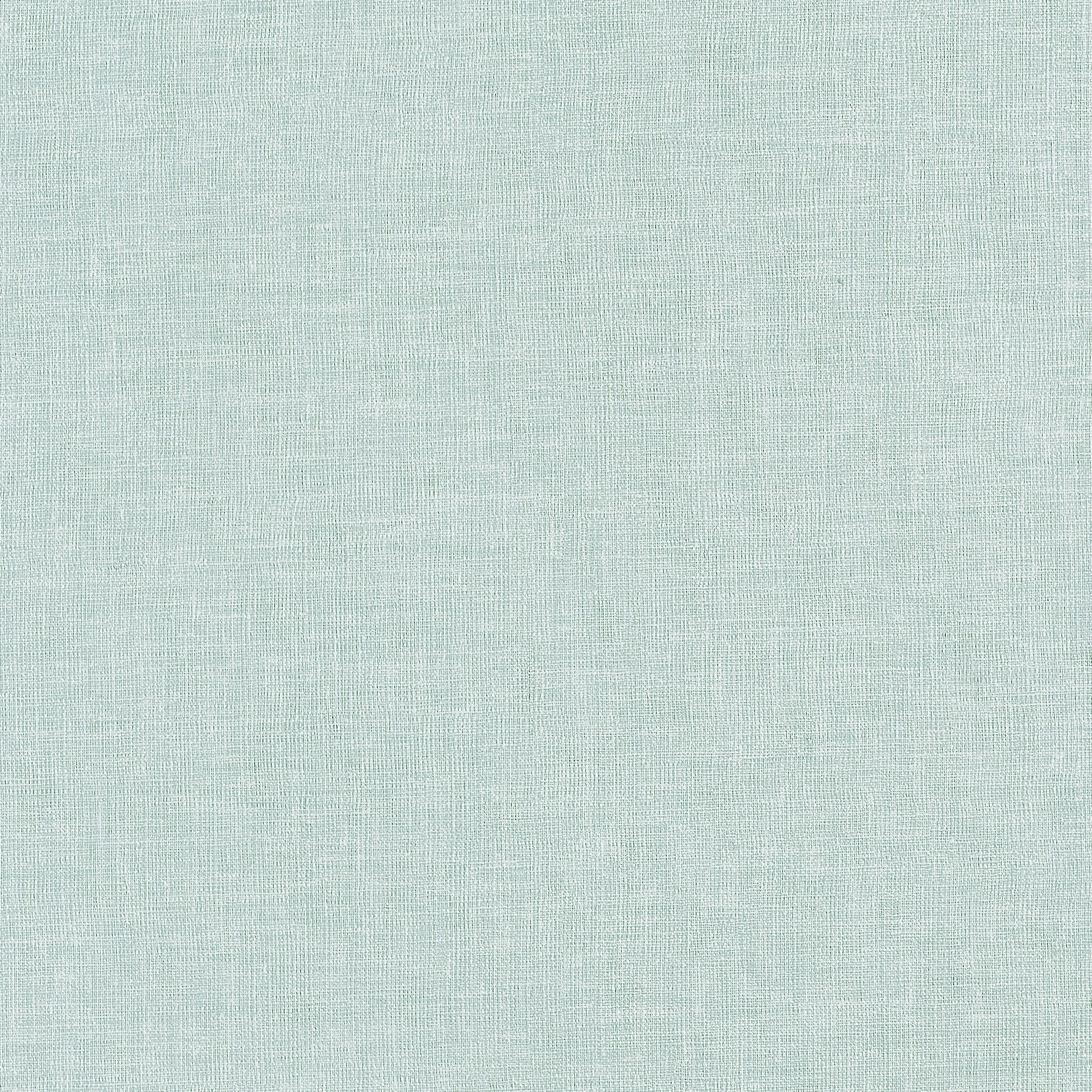 LINEN WEAVE - Robin's Egg