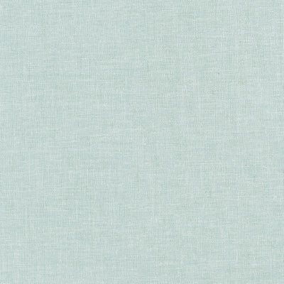 LINEN WEAVE - Robin's Egg
