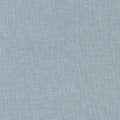 LINEN WEAVE - Mineral