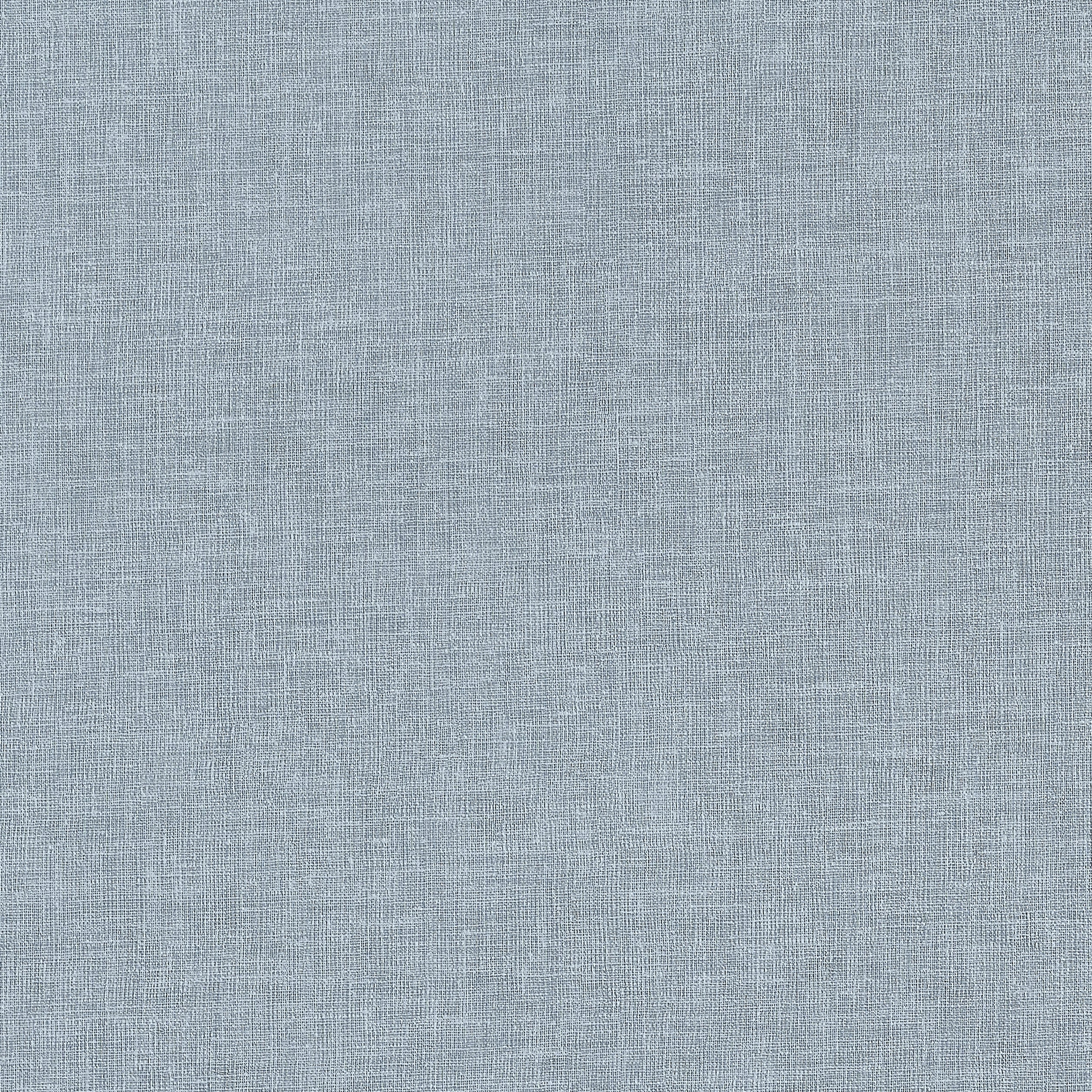 LINEN WEAVE - Mineral