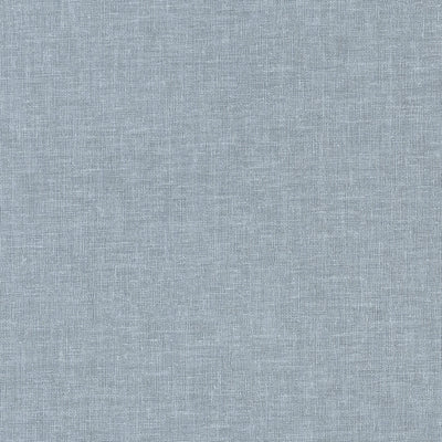 LINEN WEAVE - Mineral