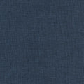 LINEN WEAVE - Navy