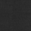 LINEN WEAVE - Black
