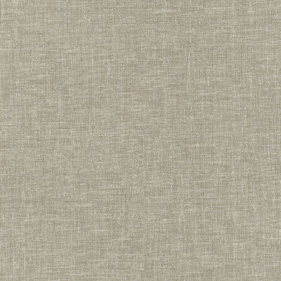 LINEN WEAVE - Tan