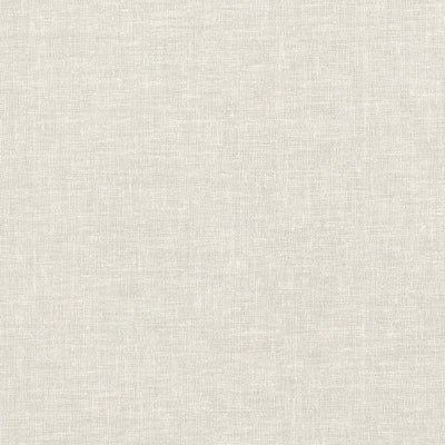 LINEN WEAVE - Sand