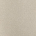 SADDLE WEAVE - Beige