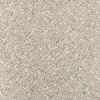 SADDLE WEAVE - Beige