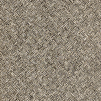 SADDLE WEAVE - Taupe