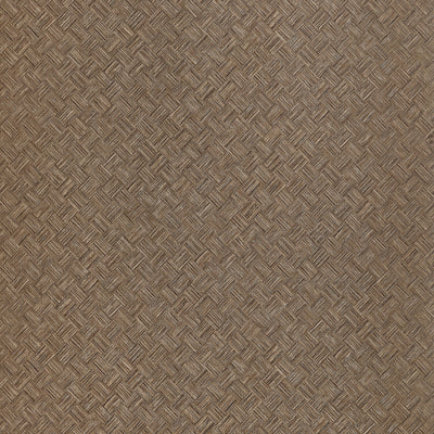 SADDLE WEAVE - Brown