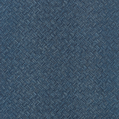 SADDLE WEAVE - Navy